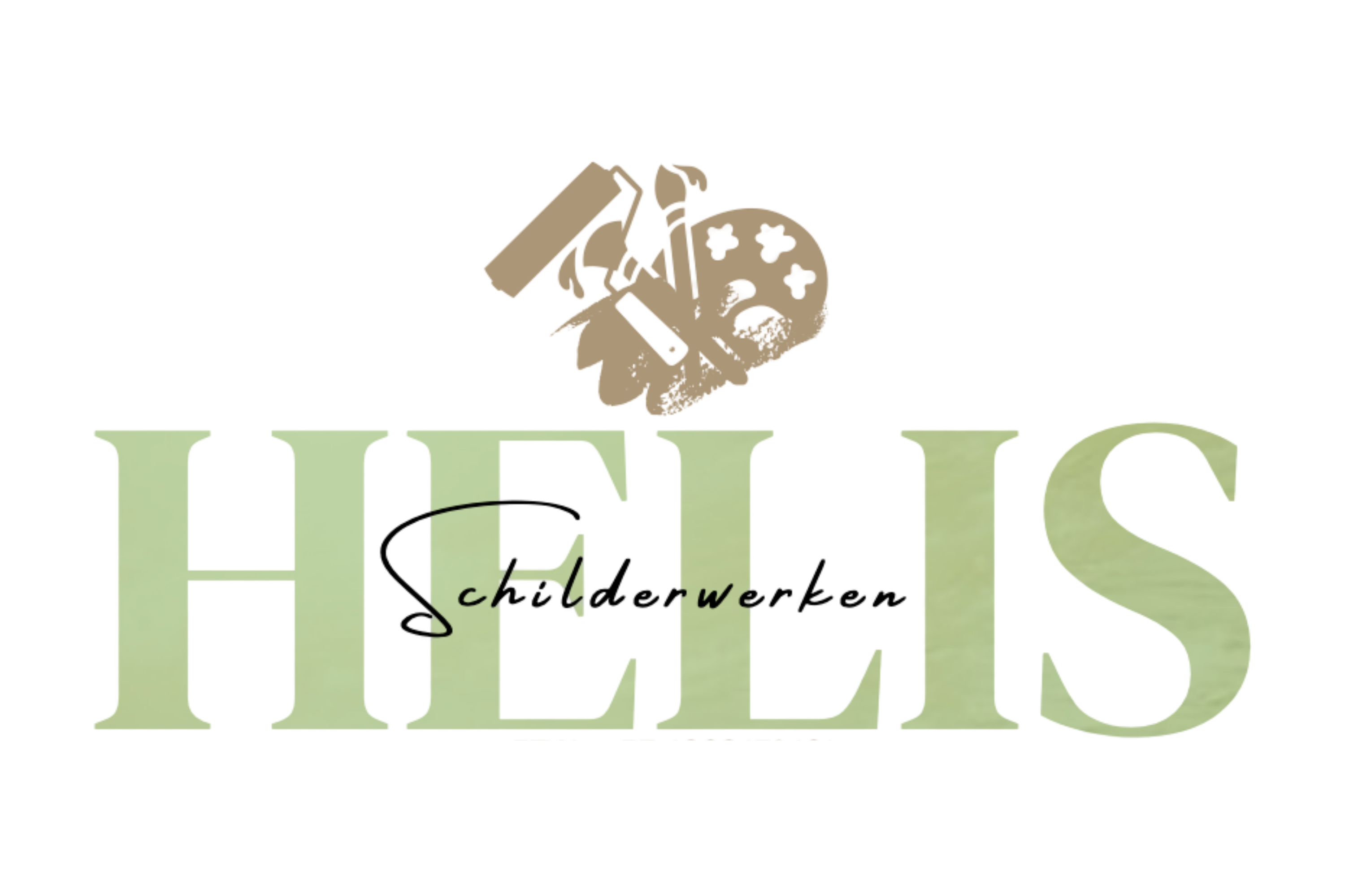 Interieur- en schilderwerken Beringen | Helis Schilderwerken