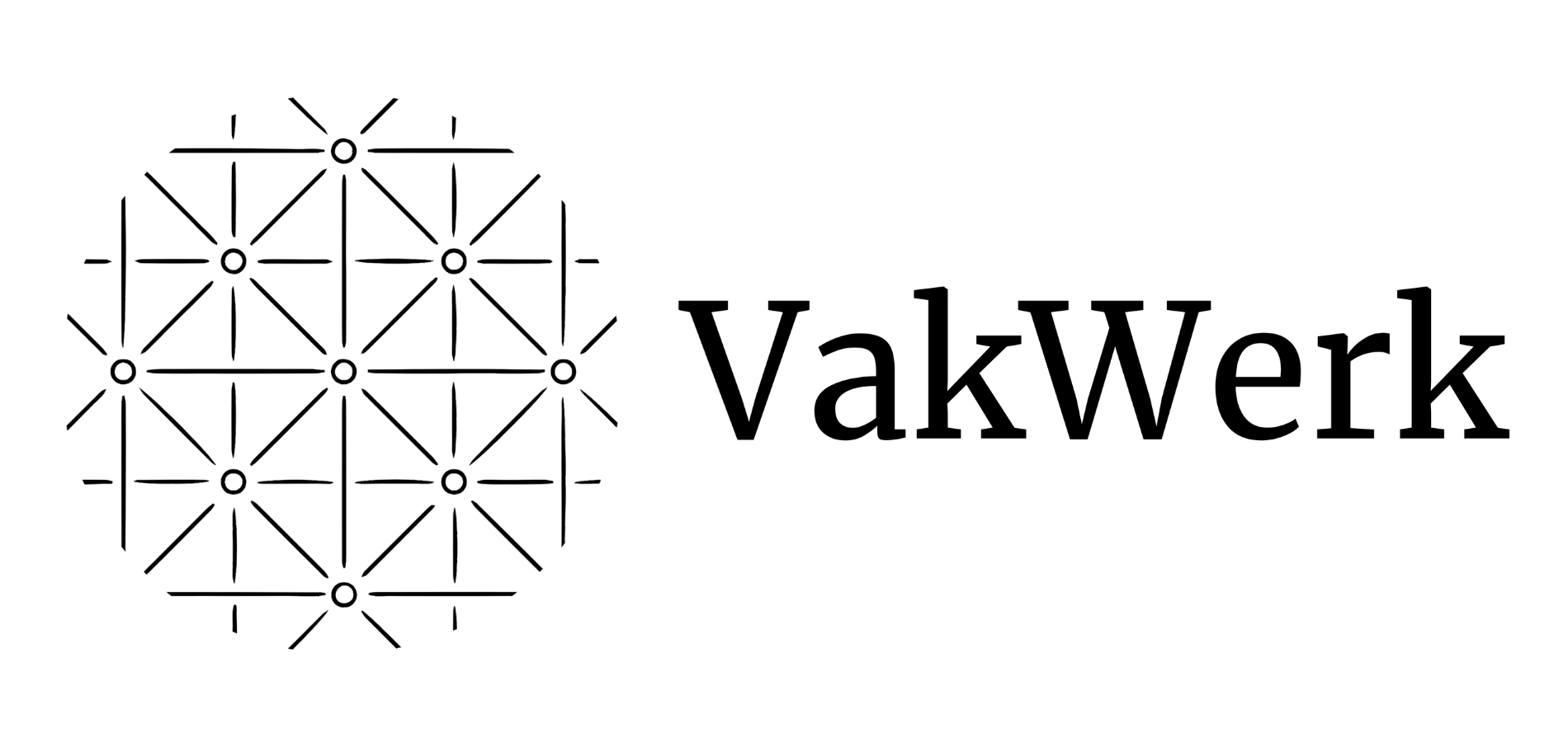 Tijdelijke structuren voor events, steden en horeca België | VakWerk