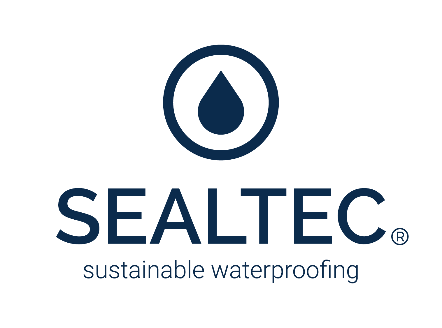 Waterdichtingssystemen België | Sealtec Waterproofing