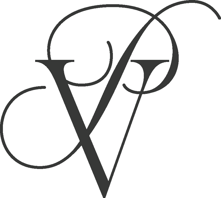 hair-toppers-wigs-hair-by-v-belgium-3.png