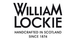 william-lockie.jpeg