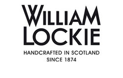 william-lockie.jpeg