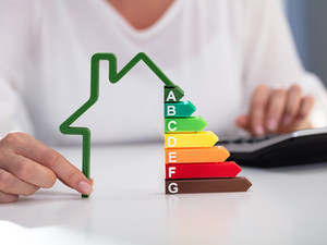 Elektrische keuringen en herkeuringen Tongeren | Engy Consulting