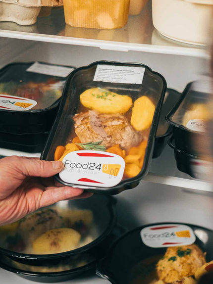 Food24