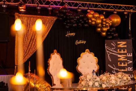 360 videobooth HM Imagin | Meerskat