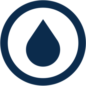 SikaProof A+ volledig aanhechtend membraan voor kelderwaterdichting en ondergrondse betonconstructies België | Sealtec Waterproofing