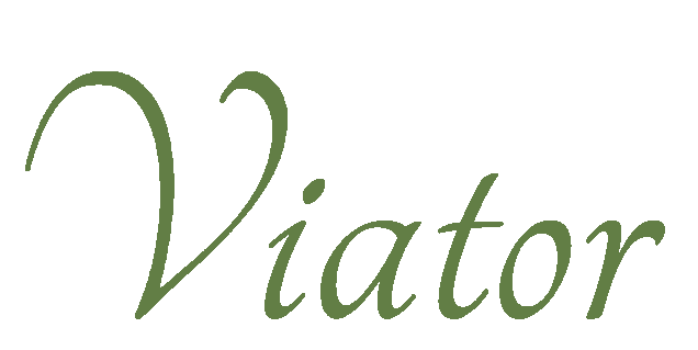 Viator