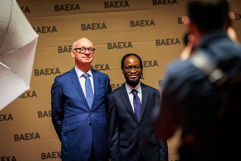 Studio Booth België | Meerskat