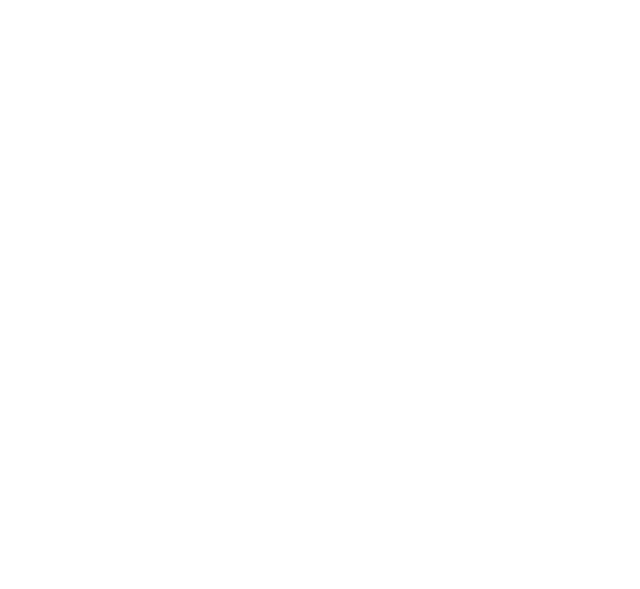 High-end damesmode Schoten | La Maison Douze