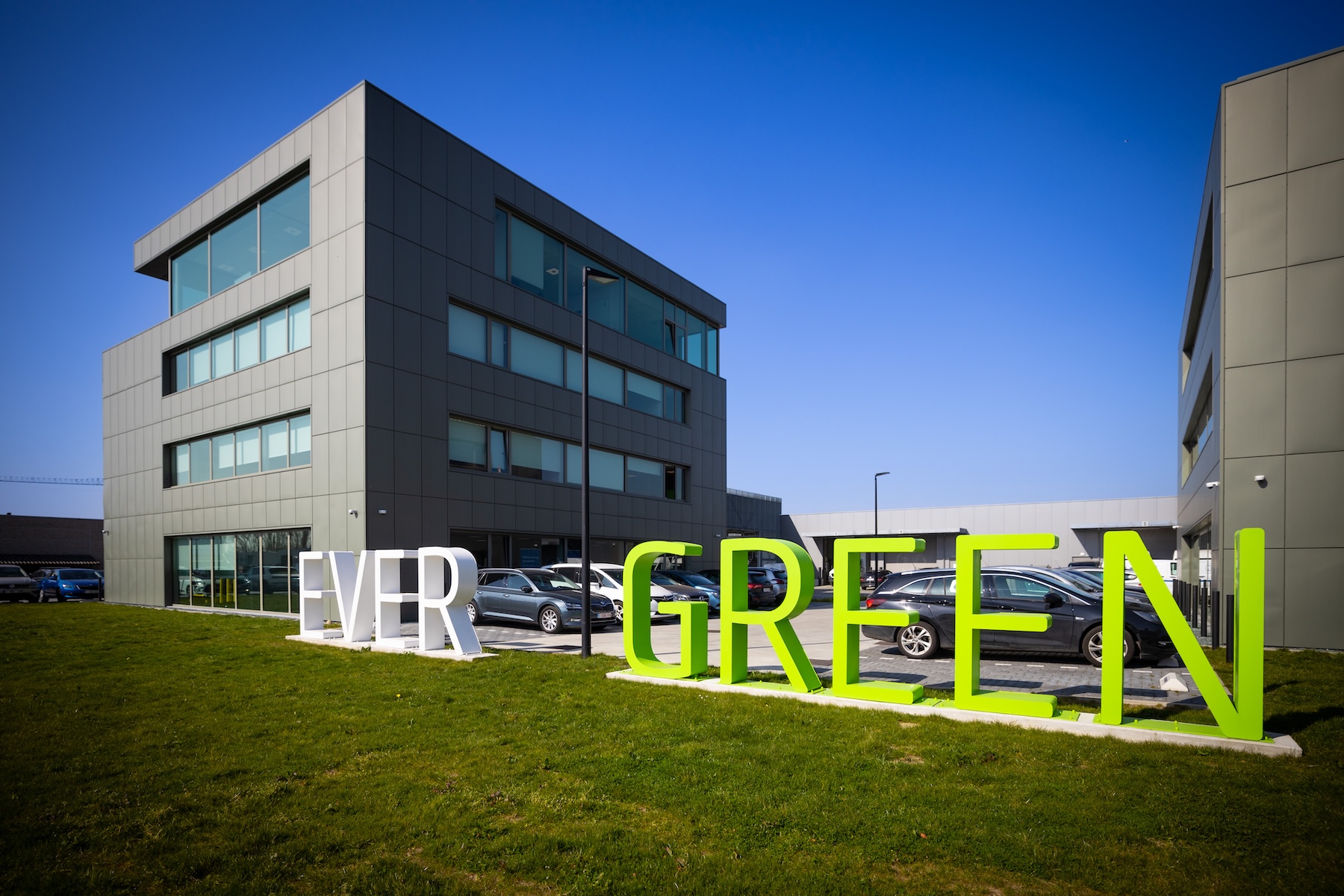 Neem contact op | Sealtec Waterproofing