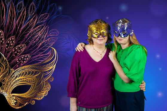 green-screen-photobooth-venetiaans-4.jpg