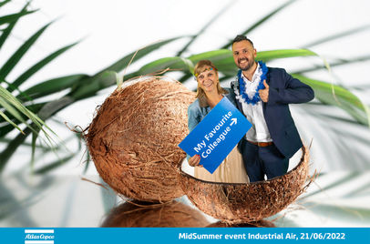 green-screen-photobooth-atlas-copco-industrial-air-8.jpg