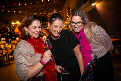 KabukiFest - Cent Pur Cent - Watt17 - Heusden-Zolder - 360 videobooth - Meerskat