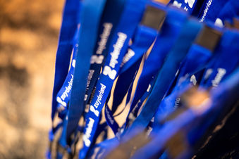 AI photobooth - Congresbureau Zuyderland - Meerskat