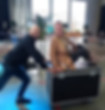 Eventcoördinatie | Willem.Rocks