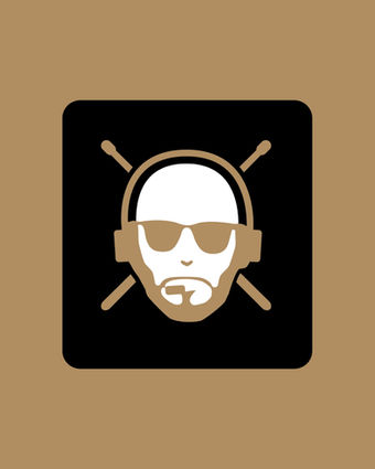 Eventplanner en animator WILLEM.rocks | MM Content