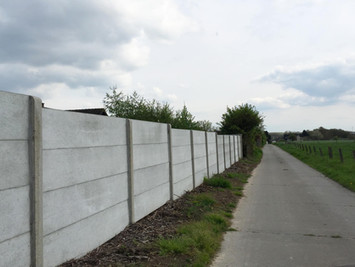 Betonproducten tuin | Garden Supply Tongeren
