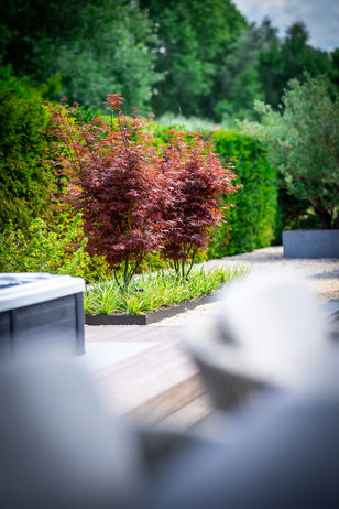 HerMax Tongeren - MM Content