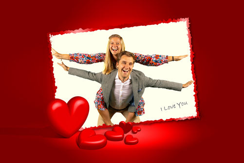 photobooth-valentijn-meerskat-3.jpg