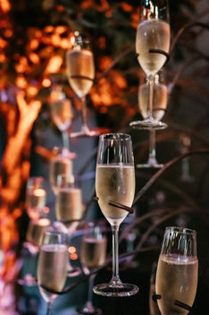 Ondergrond trouwen | Watt17