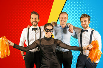 green-screen-photobooth-superhelden-10.jpg