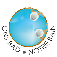 ONS BAD - NOTRE BAIN website