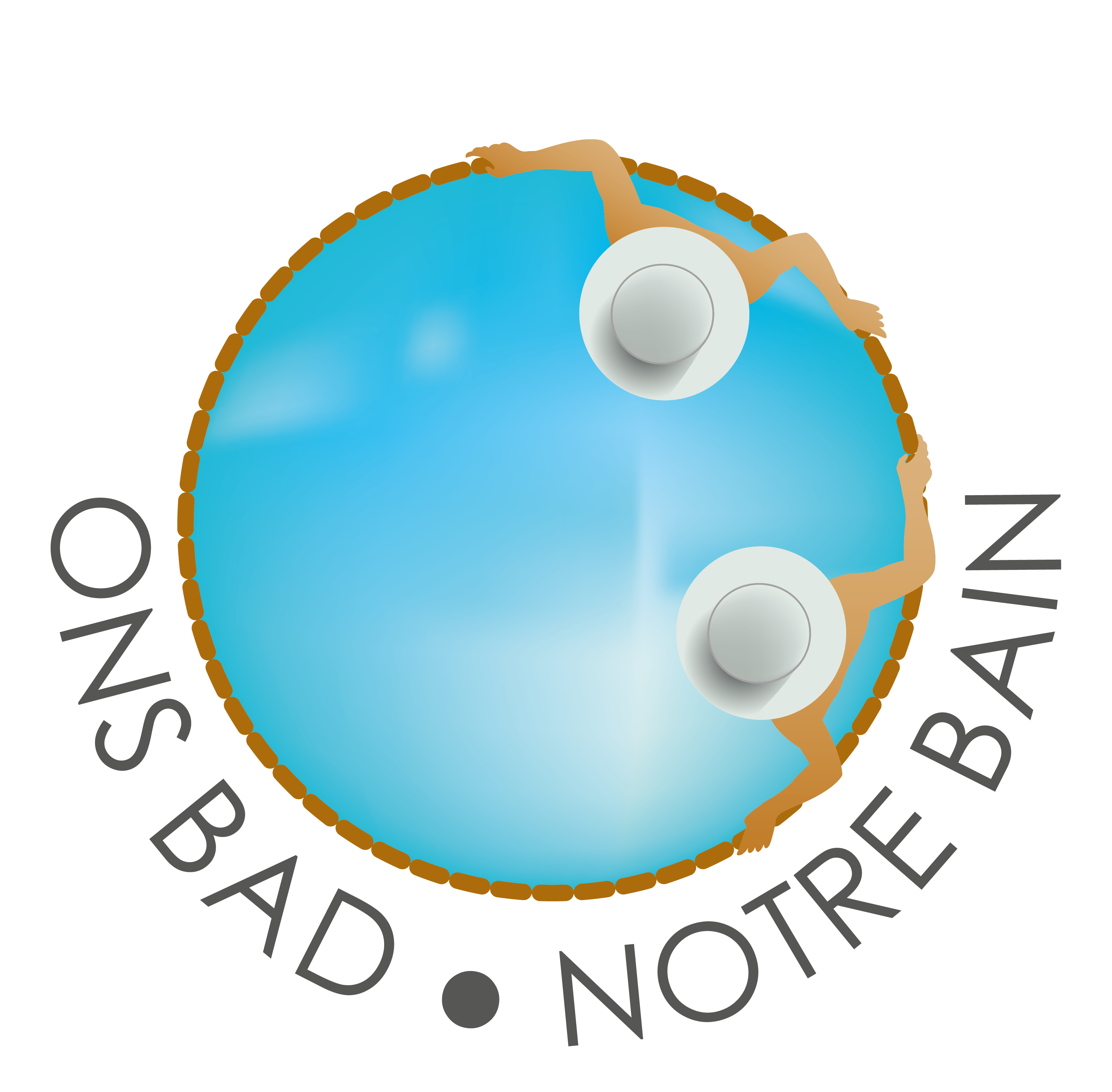 ONS BAD - NOTRE BAIN