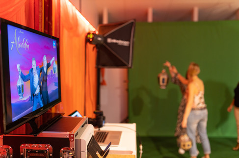 green-screen-photobooth-aladdin-kinepoli