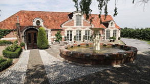 LOCATIE