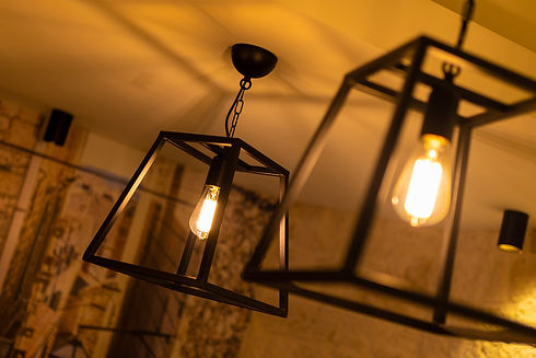 Restaurant italien Waterloo | Anima Italiana
