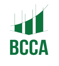 BCCA | Distributie en plaatsing waterdichtingssystemen België | Sealtec Waterproofing
