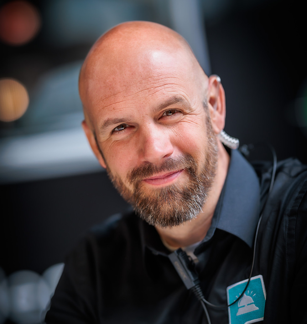 Contact | Willem.Rocks