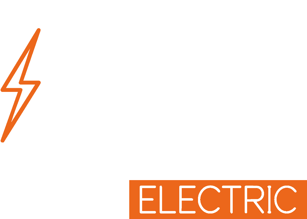  Elektrische installaties & energieoplossingen België | DB Electric