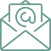 mail_1.png