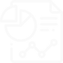 Result driven