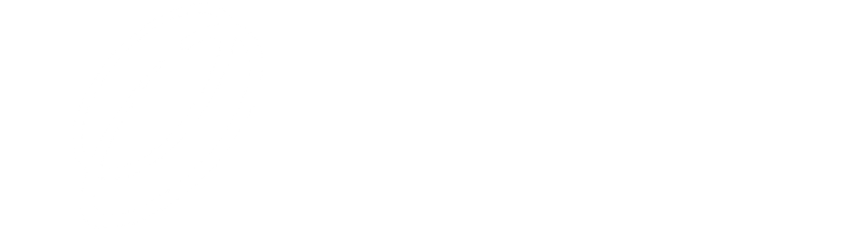 Oseria Marina_edited.png