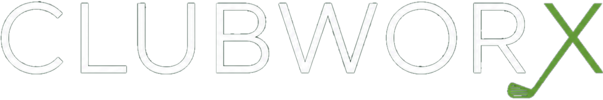 Golfclub bouwen België | ClubWorx