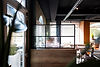 Bistrobar Tongeren | Flavvi's Bistrobar