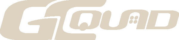 GCQuad