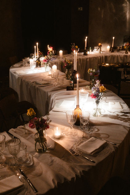 Ondergrond trouwen | Watt17