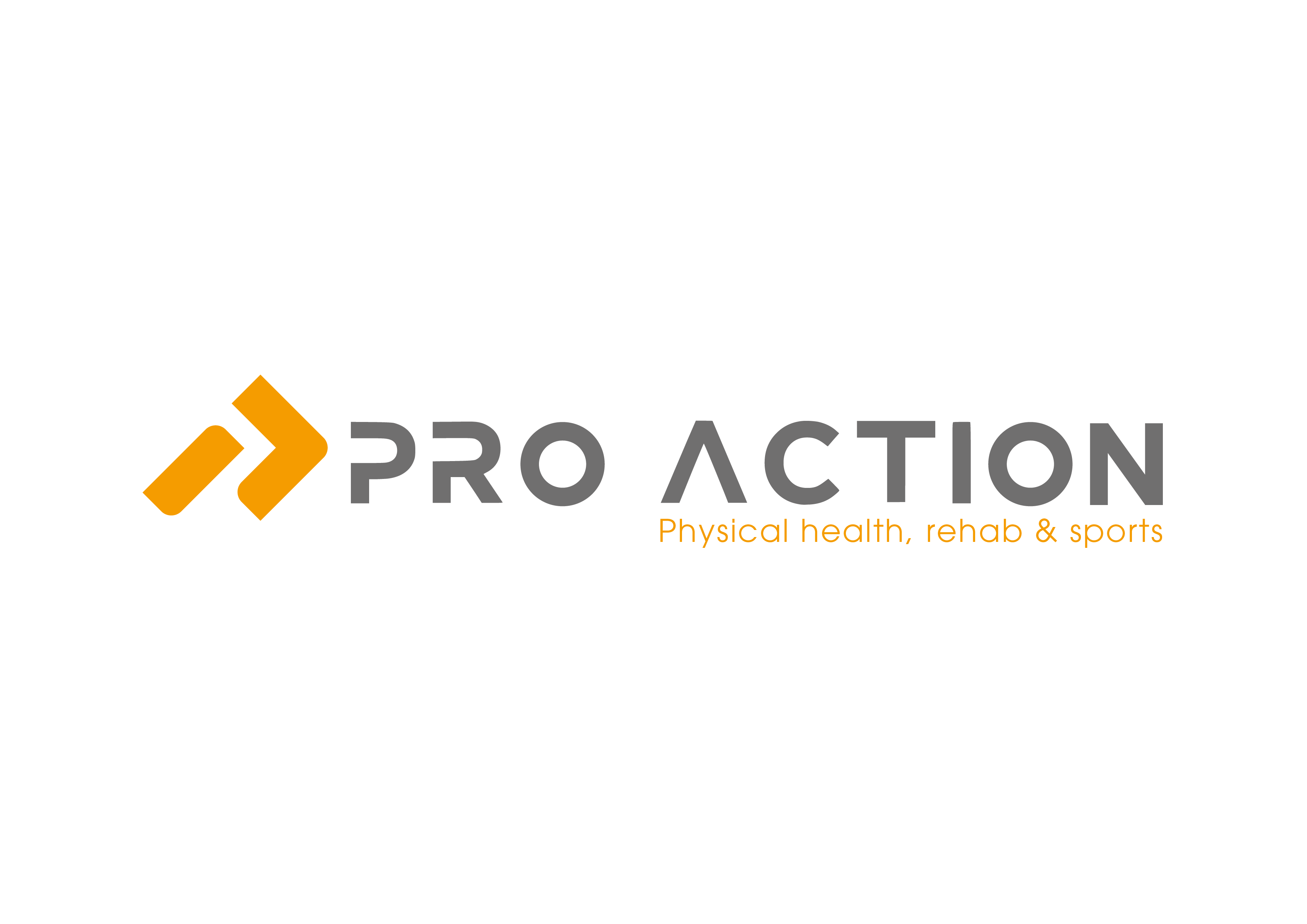 Kinesitherapie, osteopathie & personal training Tongeren | PRO Action