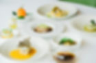 gerechten resto marina oostende