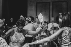 Ondergrond trouwen | Watt17