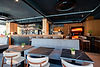 Bistrobar Tongeren | Flavvi's Bistrobar