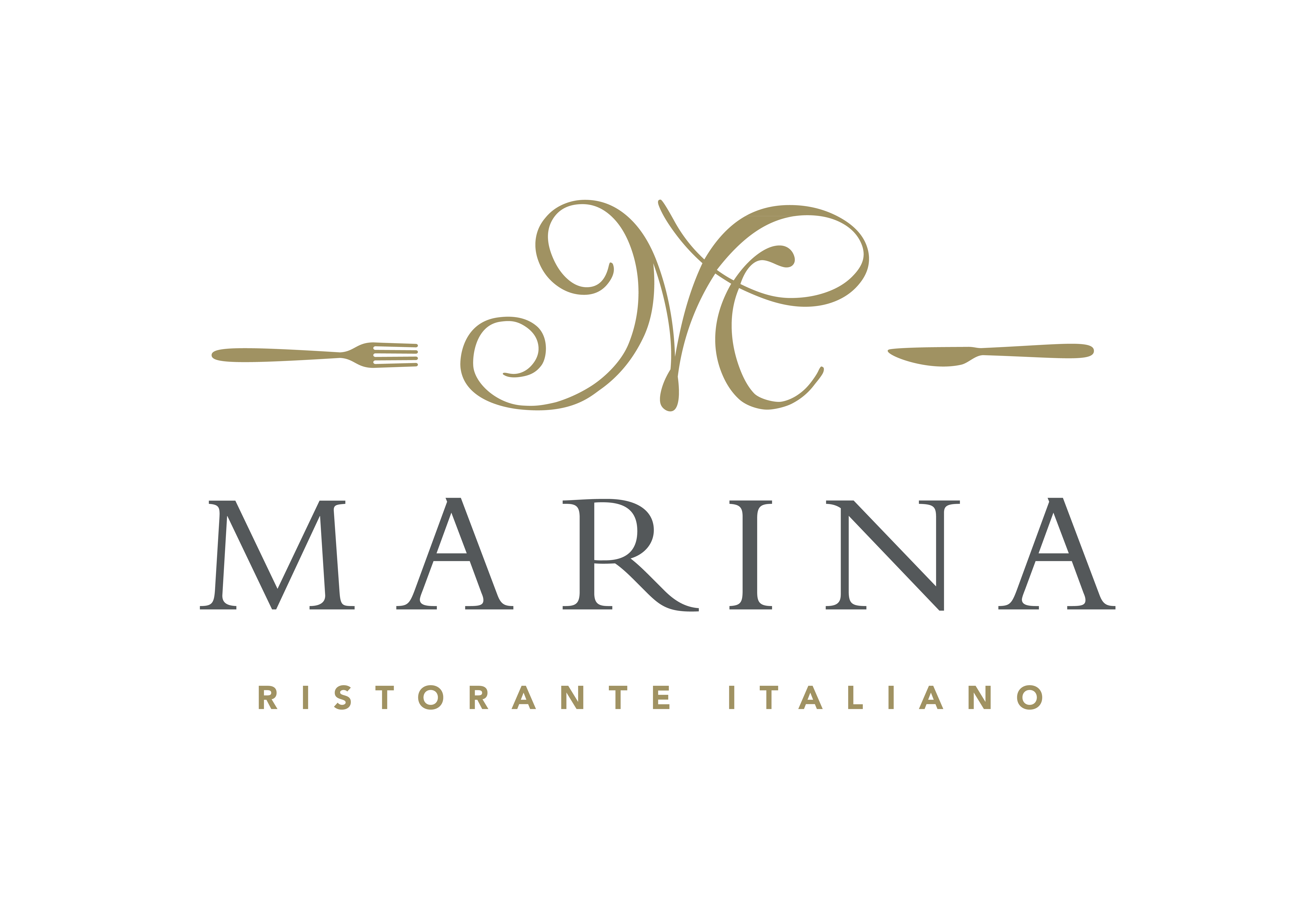 Marina logo_rgb.png