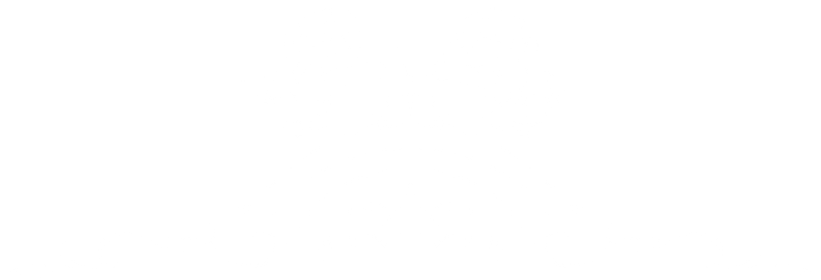 timeless-kustoms-5.png
