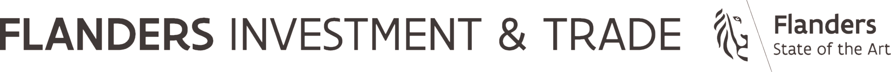 Flanders Investmend & Trade | Waterdichtingssystemen België | Sealtec Waterproofing