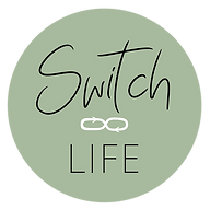 Switchdieet website
