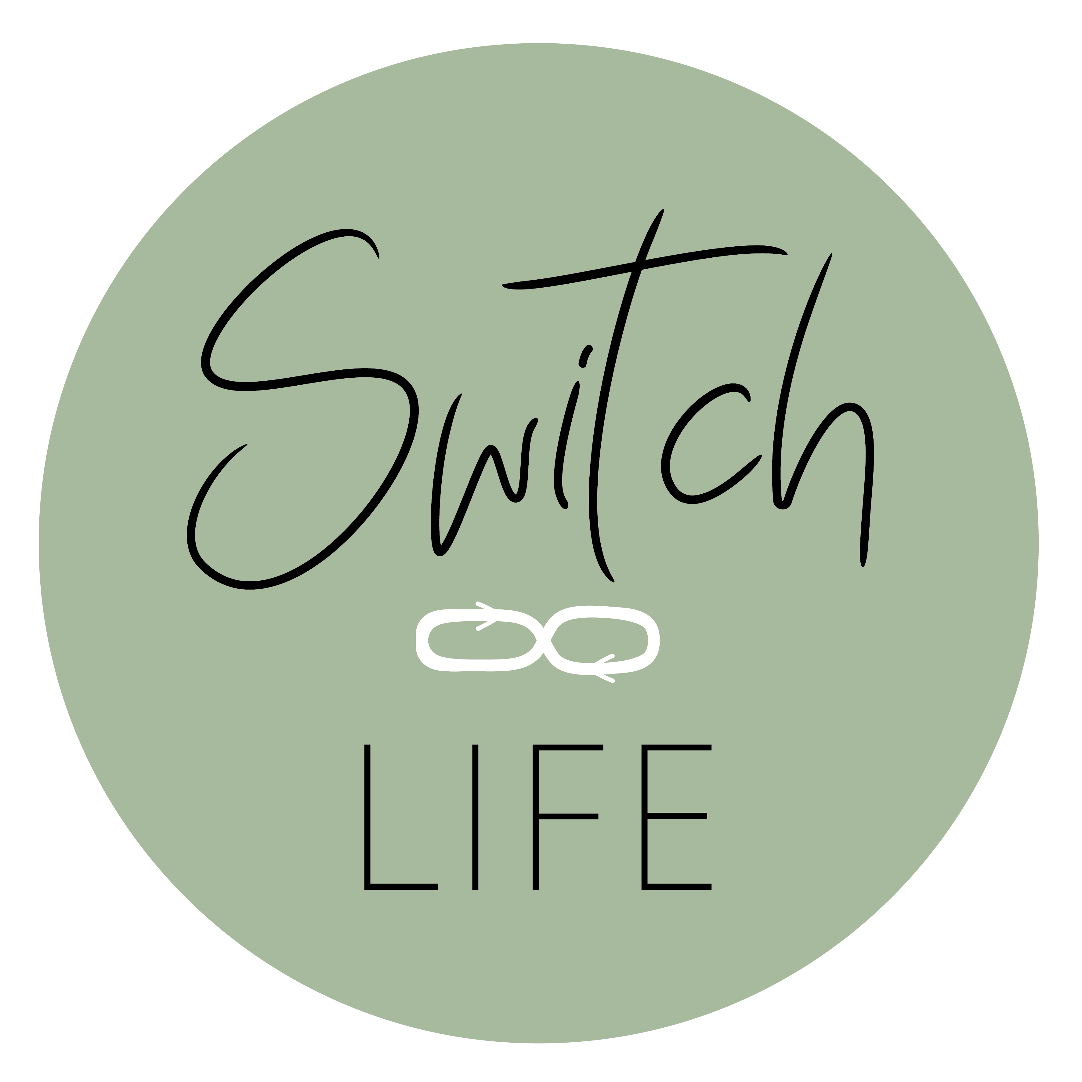 Switchdieet