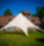 tenten-trimalchio-catering-2.jpg